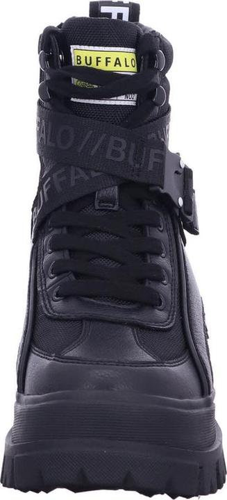 Actual product image Buffalo ASPHA COM1 - 12132 (39)
