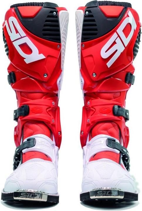 Immagine prodotto Sidi Crossfire 3 (Uomini, 46)