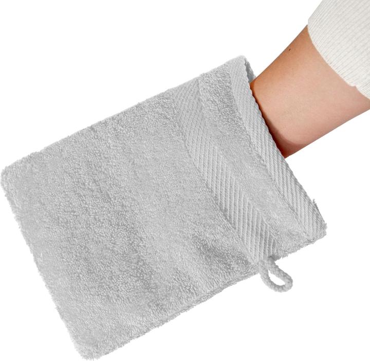 Grigio pietra