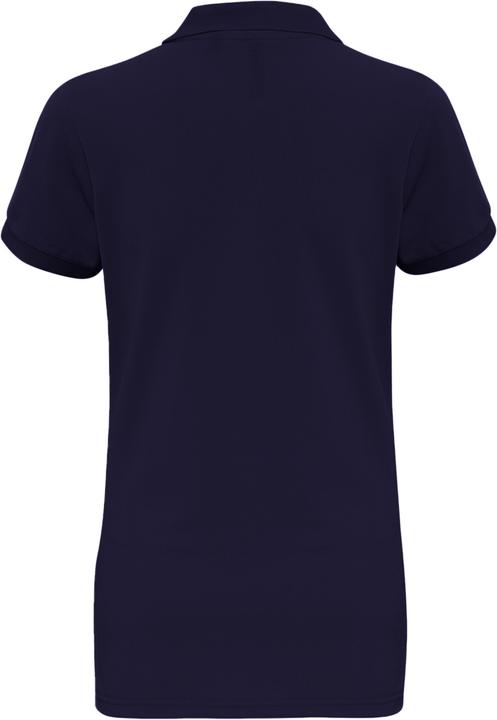 Image du produit Asquith & Fox UTRW5354 P (XL)