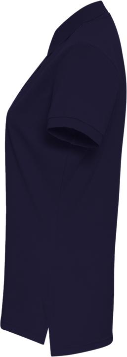 Image du produit Asquith & Fox UTRW5354 P (XL)