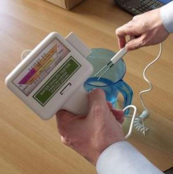 Immagine prodotto IHP Pool Wassertester (pH - Chlor)