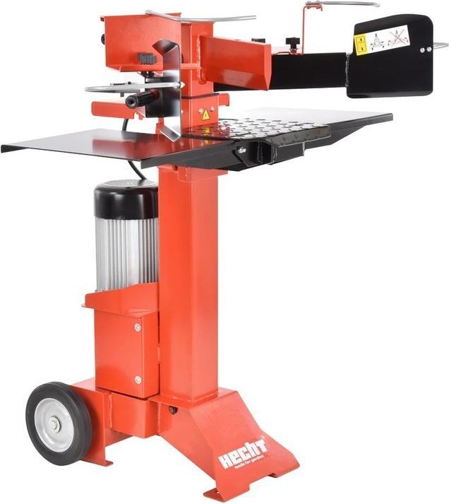 Immagine prodotto Hecht 6070