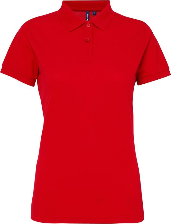 Rouge cerise