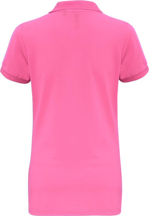 Image du produit Asquith & Fox UTRW5354 P (XS)