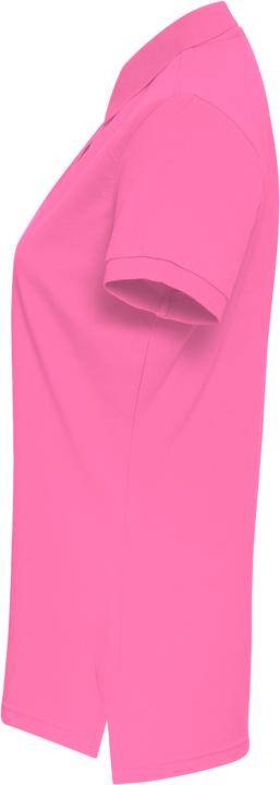 Image du produit Asquith & Fox UTRW5354 P (XS)