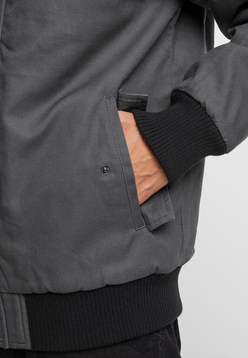 Immagine prodotto Brandit Giacca Essential da uomo - 174607 (3XL)