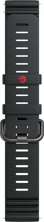 Image du produit Polar Bracelet (22 mm, Silicone, Divers)
