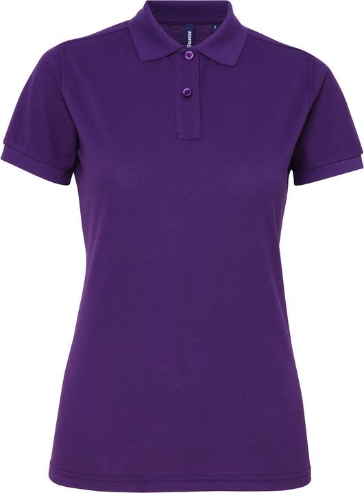 Viola