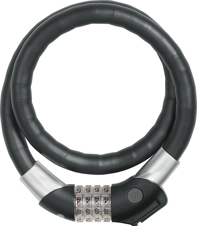 Actual product image Abus Raydo Pro 1460 (85 cm)