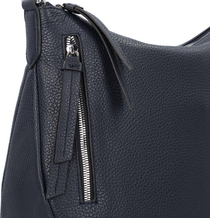 Produktbild Abro Adria Handtasche Leder 34 cm