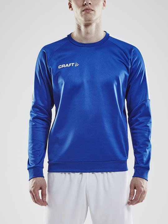 Produktbild Craft Progress R-Neck Sweater M (3XL)