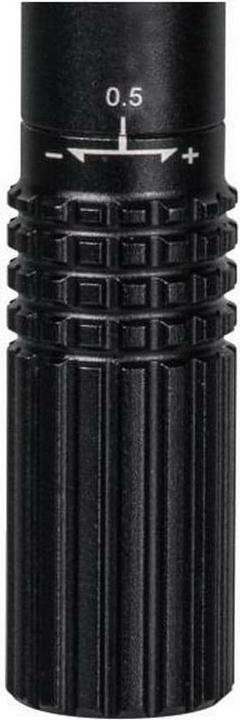 Image du produit Topeak Clé dynamométrique Torq Stick 4-20 Nm (4 Nm, 20 Nm)