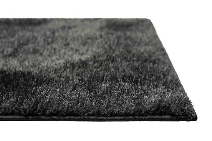 Immagine prodotto Homie Living Flavio (80 x 400 cm)