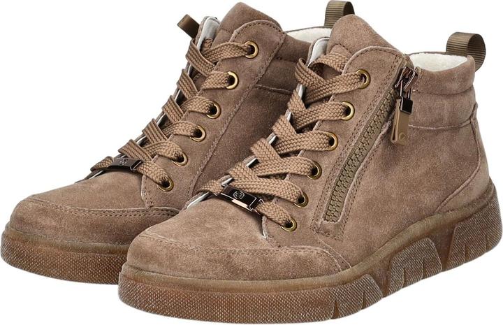 Produktbild Ara Sneaker (43)
