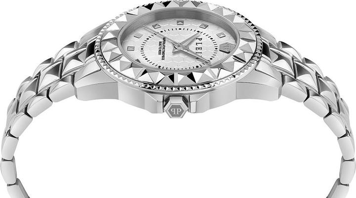 Image du produit Philipp Plein PWPQA0324 (Montre analogique)