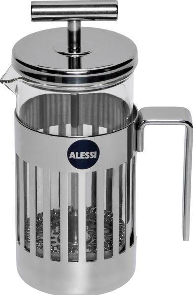 Immagine prodotto Alessi Filtro a pressione (0.24 l)