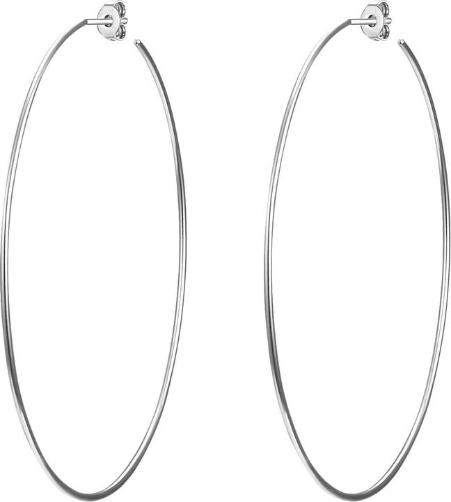 Produktbild Glanzstücke München Damen Sterling Silber silber - 29832 (Sterling Silber)
