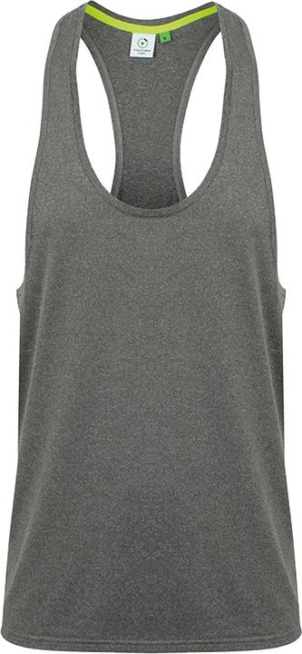 Tombo UTRW5472 P