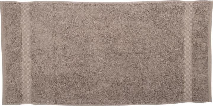 Produktbild pfister Mila 2 (50 x 100 cm)