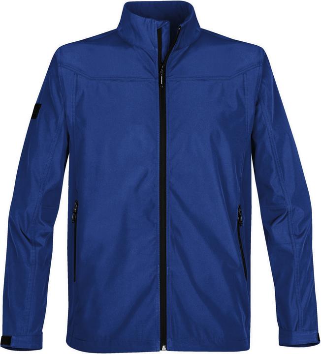 Stormtech UTRW5476 P