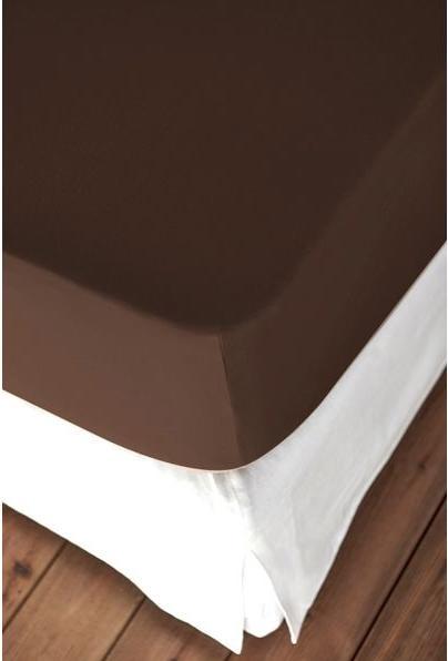 Actual product image Living Home Elasthane (90-100 x 190-200 cm)