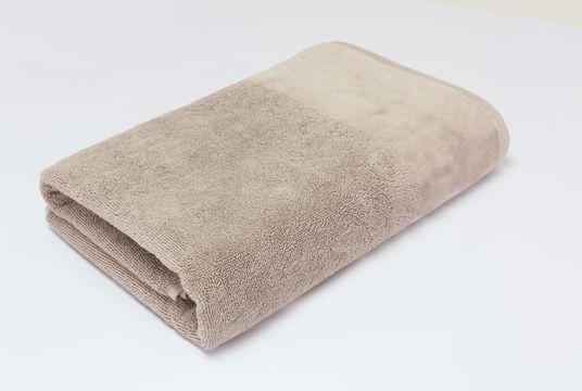 Living Home Softfeel (70 x 140 cm)