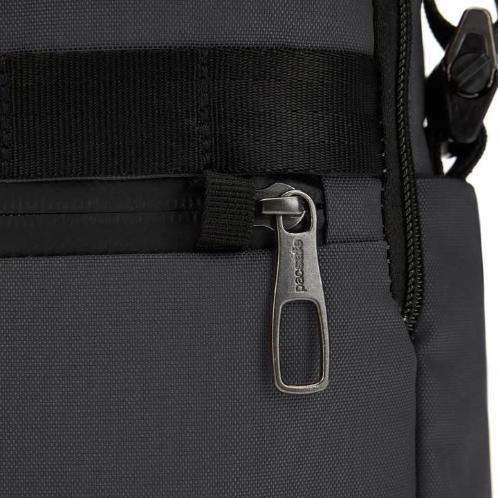 Immagine prodotto Pacsafe Metrosafe X Vertical Crossbody