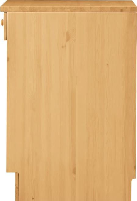 Produktbild Loft 24 Anita (50 x 60 x 85 cm)