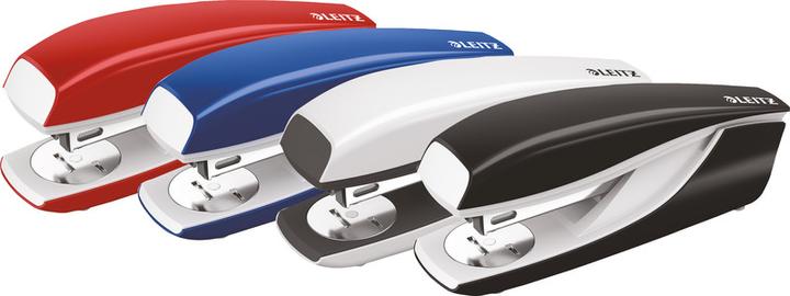 Immagine prodotto Leitz Cucitrice per ufficio NeXXt (30 lamelle)