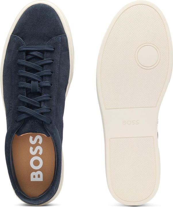 Image du produit BOSS Kieran Tenn sd (43)