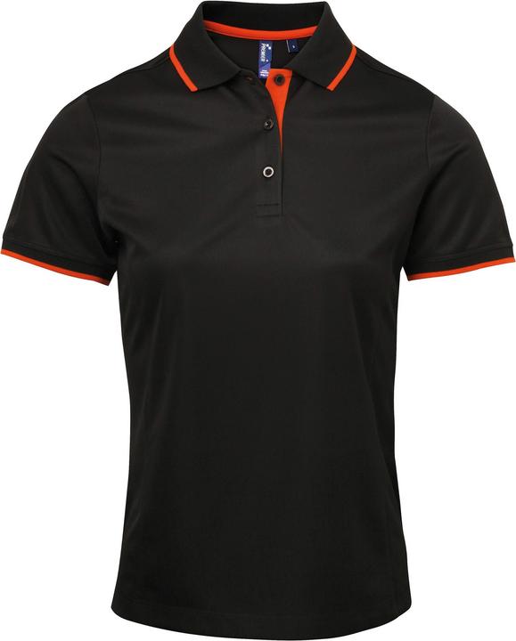 Immagine prodotto Premier UTRW5519 P (XXL)