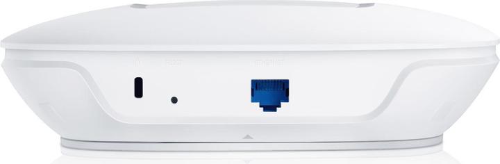 Produktbild TP-Link EAP110, n300