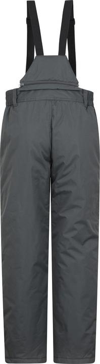 Produktbild Mountain Warehouse Dusk II Skihose (3XL)