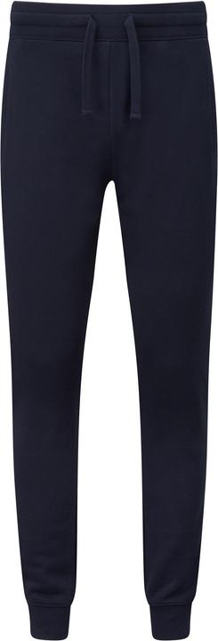 Image du produit Russell Pantalon de jogging Authentic (XXL)