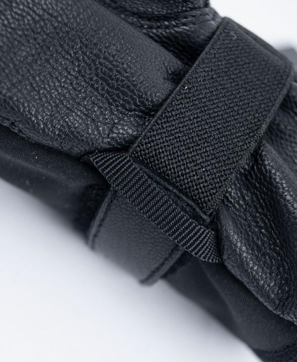 Produktbild Reusch Jesper Stormbloxx (7.5)