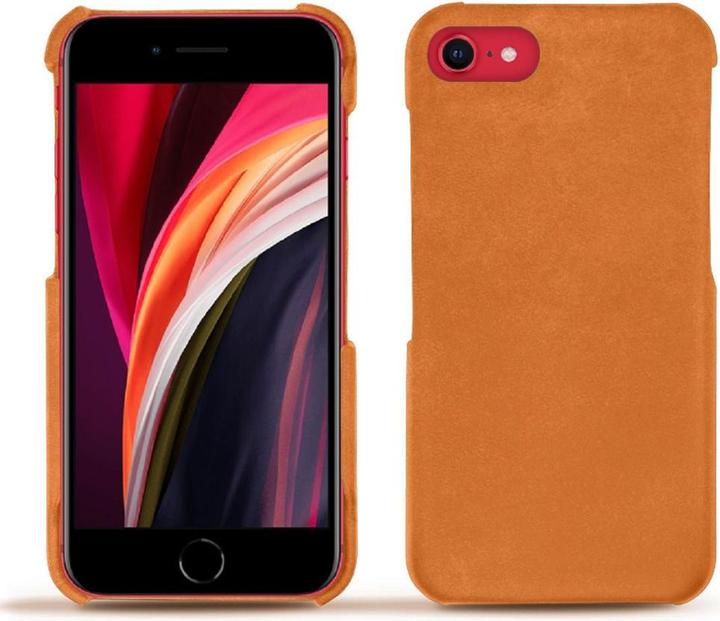 Tangerine vintage ( Pantone #d47231 )