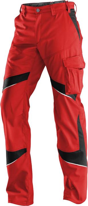 Immagine prodotto Kübler Pantaloni da lavoro Activiq (58)