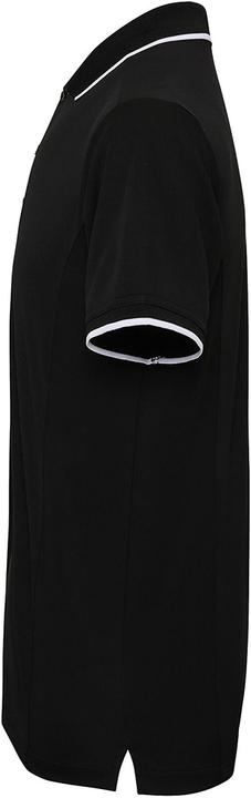 Image du produit Premier Contraste Coolchecker Polo (M)