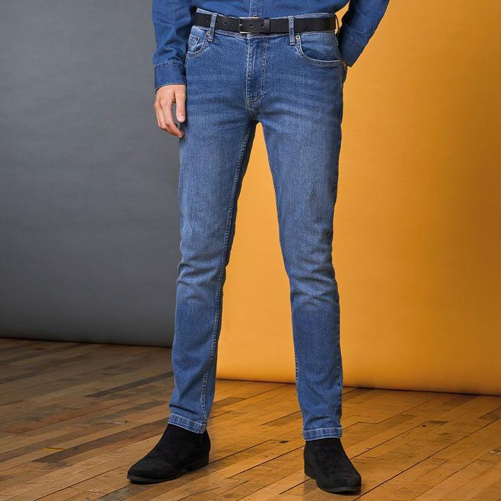 Produktbild Awdis So Denim Max Slim Jeans (W30)
