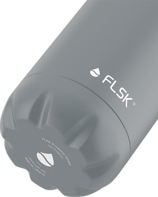 Produktbild FLSK Trinkflasche (1 l)