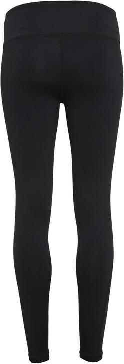 Produktbild Tri Dri Performance Space Dye Leggings (XS)