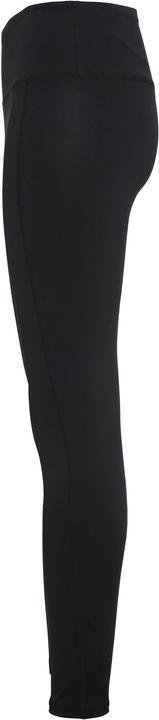 Produktbild Tri Dri Performance Space Dye Leggings (XS)