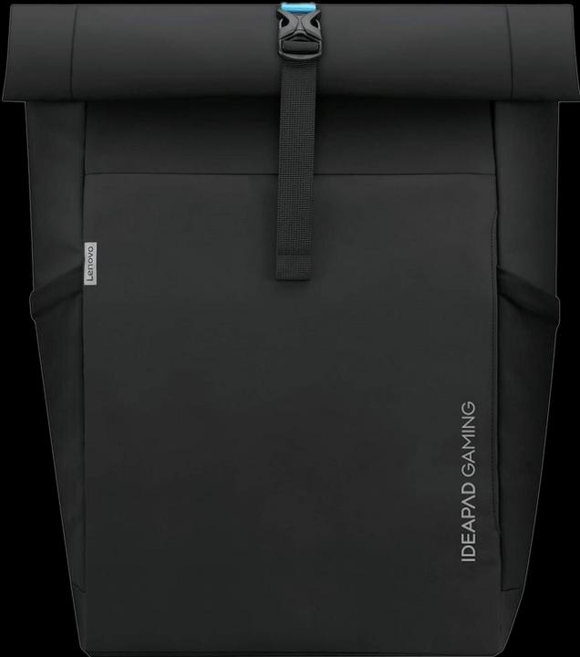 Produktbild Lenovo IdeaPad (18 l)