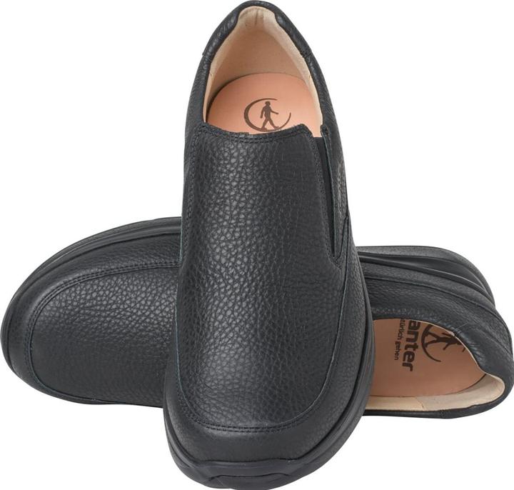 Actual product image Ganter Harald (44.5)
