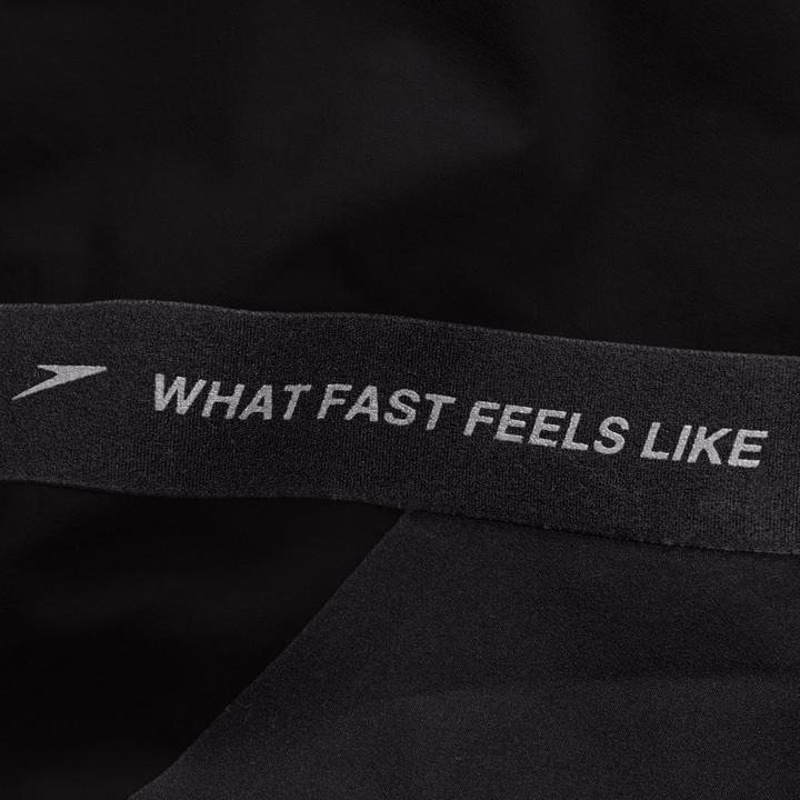 Immagine prodotto Speedo Fastskin LZR Pure Valor 2.0 Ja (20)