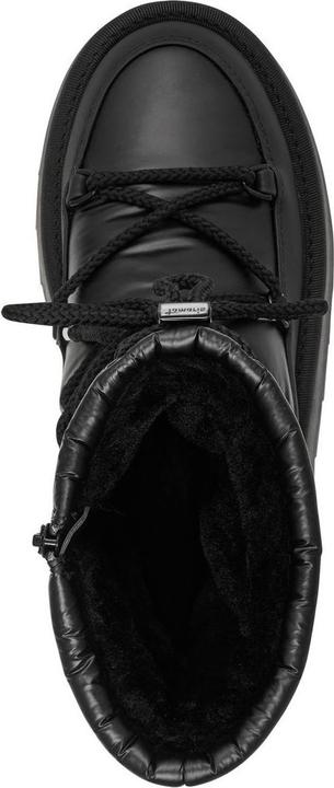Produktbild Tamaris Stiefelette (36)