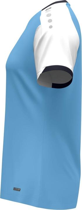 Produktbild JAKO T-Shirt Dynamic Damen (W38/L40)