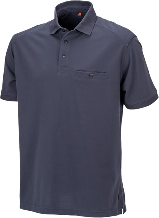 Regatta UTRW5582 P
