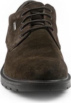 Produktbild IGI 1838185 (45)